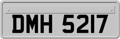 DMH5217