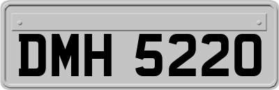 DMH5220