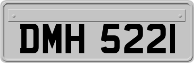 DMH5221