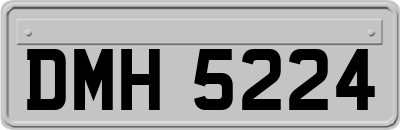 DMH5224