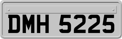 DMH5225