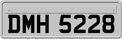 DMH5228
