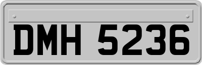 DMH5236