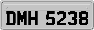 DMH5238