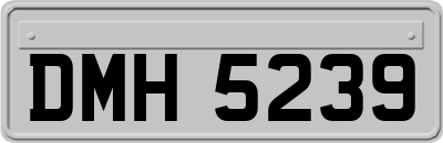 DMH5239