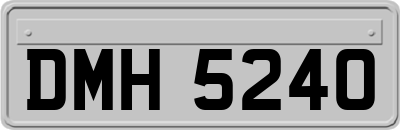 DMH5240