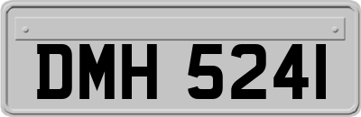 DMH5241