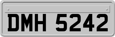 DMH5242
