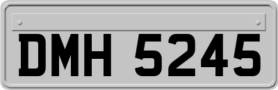DMH5245