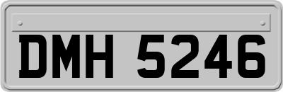 DMH5246