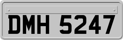 DMH5247