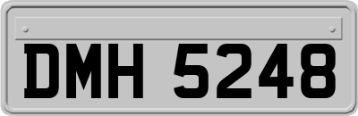 DMH5248