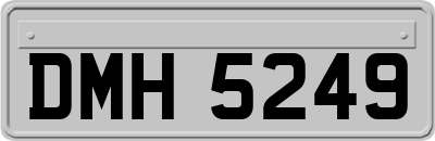 DMH5249