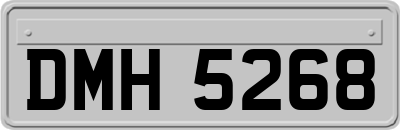 DMH5268