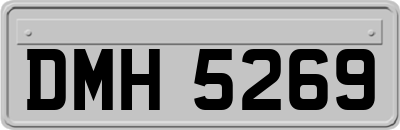 DMH5269