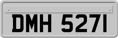 DMH5271