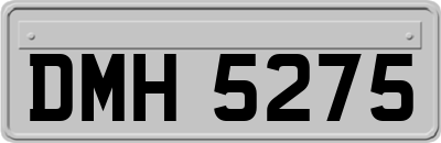 DMH5275
