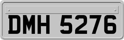 DMH5276