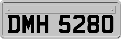 DMH5280
