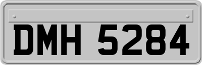 DMH5284