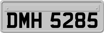 DMH5285
