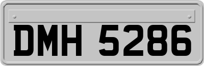 DMH5286
