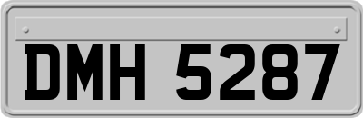 DMH5287