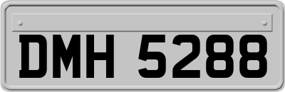 DMH5288