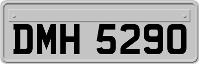 DMH5290
