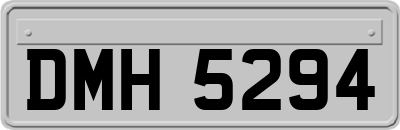 DMH5294