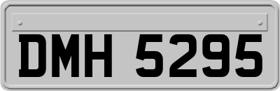 DMH5295