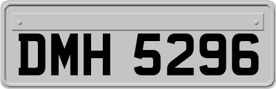 DMH5296