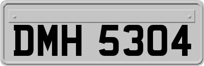 DMH5304