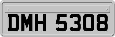 DMH5308