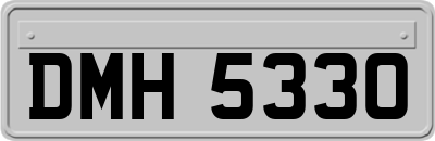 DMH5330