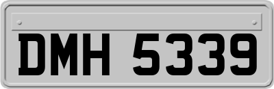 DMH5339
