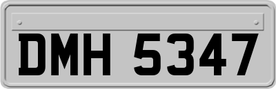 DMH5347