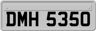 DMH5350