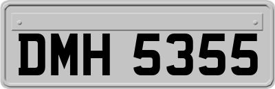 DMH5355