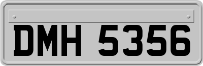 DMH5356