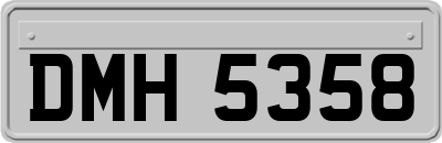 DMH5358
