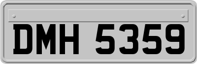 DMH5359