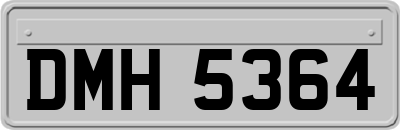 DMH5364