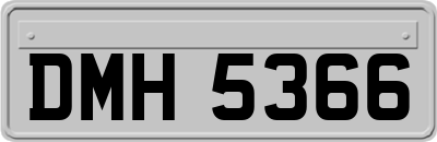 DMH5366