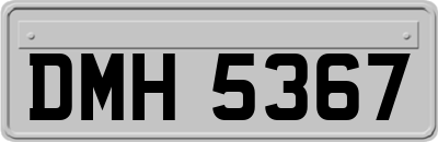 DMH5367