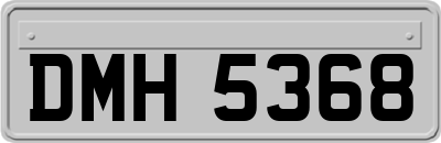 DMH5368