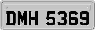 DMH5369