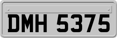 DMH5375