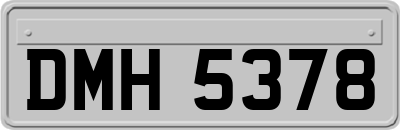 DMH5378