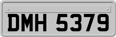 DMH5379